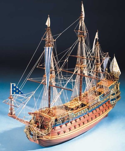 Mantua model soleil - mantua,