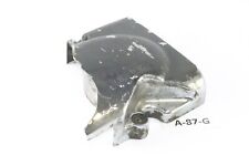 Daelim VT 125 F year 1998 - pinion cover engine cover A87G