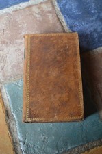 Aubry Les Oracles de Cos Didot