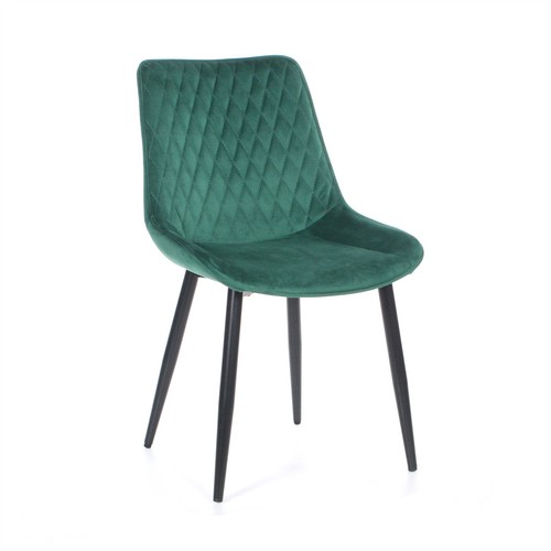 Chaise salle manger - de,