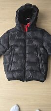 Doudoune Moncler Taille 3 M-L