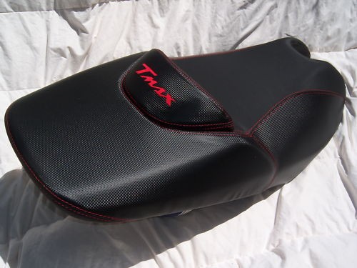 Kit housse selle - selle, pour