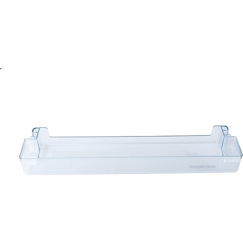 512818 gorenje etagere de - gorenje,