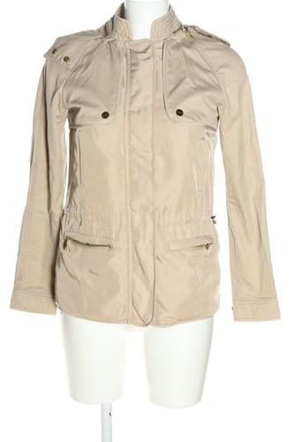 Zara basic veste saison - basic, mi-saison