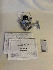 Corps A, Once23 Stradic