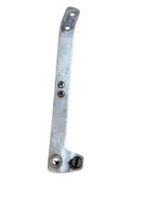 Patte de tambour de frein