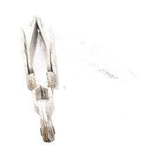 Charniere de capot PEUGEOT 205