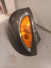 Rétroviseurs BMW R1150RT 1100 RT