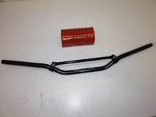 Guidon Reikon Pour Moto Enduro