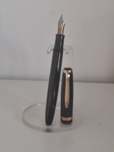 Stylo plume faber castell - stylo,