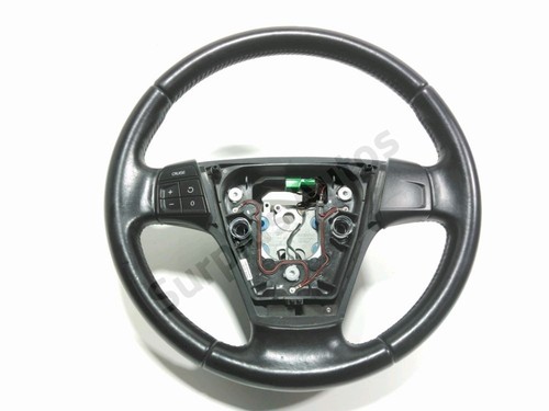 Volant 30741539 volvo - volant,