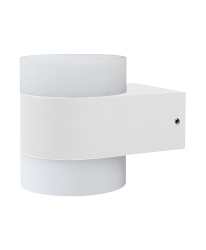 Osram updown puck applique - osram,