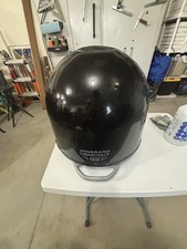 Winegard Carryout G2+ Portable RV Satellite Receiver/Hookup - Directv/Dish/Bell