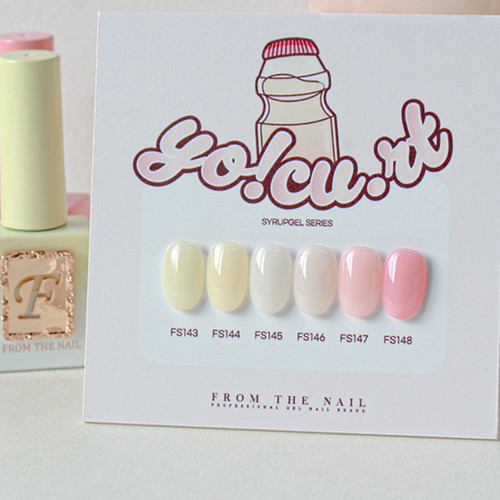 Gel vernis ongles au - du,