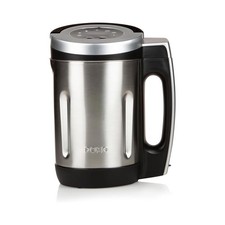 Blender chauffant DOMO