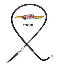 KAWASAKI ER5 1997/2000 CABLE