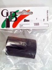 Bergonzoni 1008 Vintage Spare