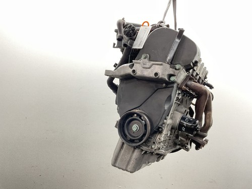 Moteur akq golf - vw, 1.4