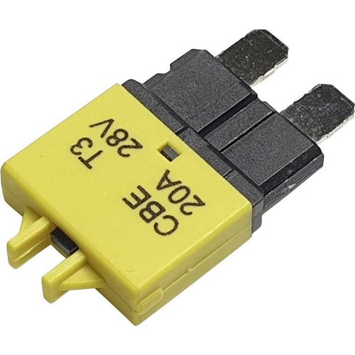 Hansor cbe3 interrupteur - cbe3,
