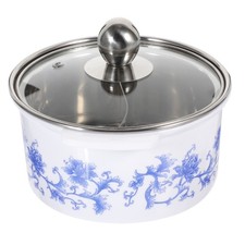  Batterie De Cuisine En Inox