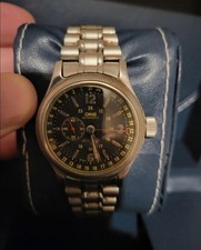 Montre Oris Big Crown