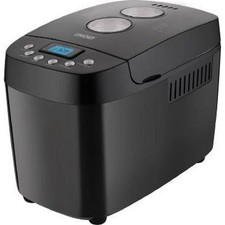 Unold Bachmeister Big Machine