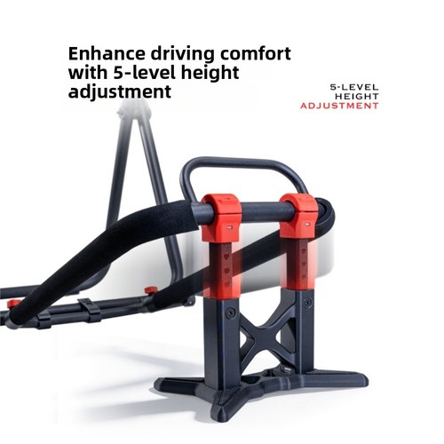 Kit support simulateur - kit,