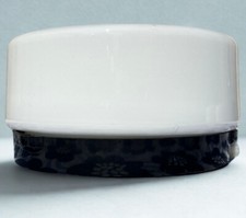 APPLIQUE LUMINAIRE OPALINE