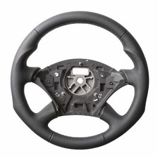 Nouveau revêtement Volant