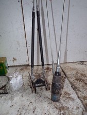 Lot antennes cibi CiBi 4326