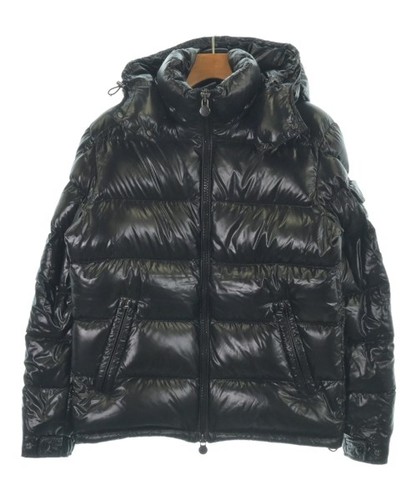 Veste matelassée moncler - veste,