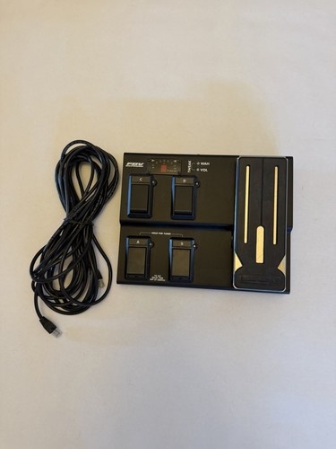 Line fbv express mkii - 6,