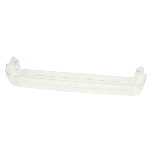 Balconnet supérieur pour - supÉrieur,