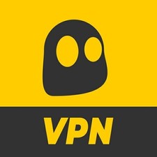 CyberGhost VPN Abonnement