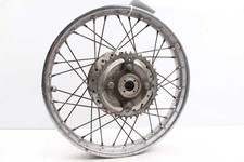 Jante Roue Arrière Honda CB