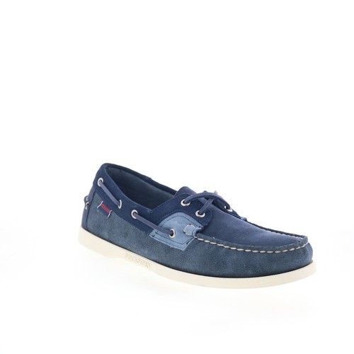 Sebago ross island - sebago,
