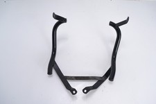 Protections moteur YAMAHA TDM