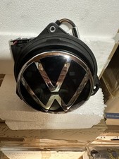 Caméra de recul d'origine 5H0971375 Volkswagen Golf 8 Backup camera Genuine