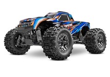 Stampede 4x4 VXL 3S 1/10 RTR