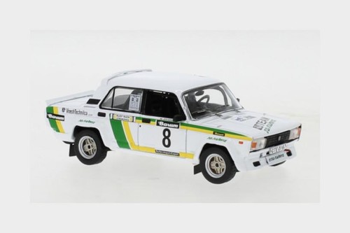 Ixo lada 2105 vfts - lada,