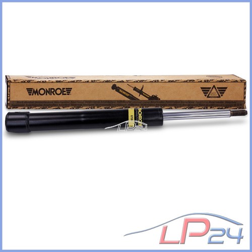 Monroe g7086 amortisseur à - 1x,