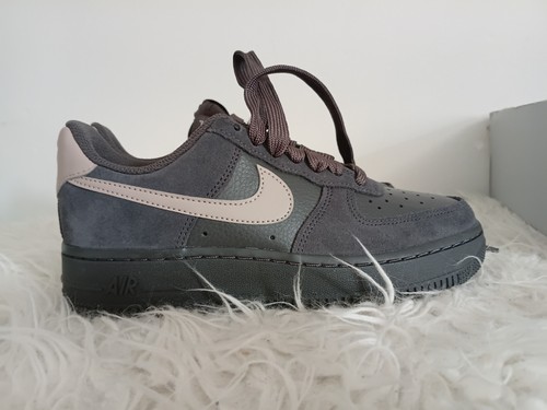 Nike air force low - force, 1