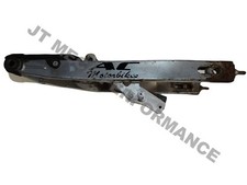 BRAS OSCILLANT KTM 50 SX 2005