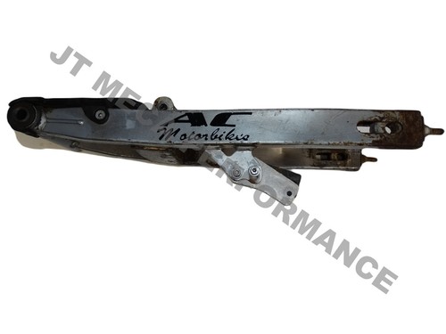 Bras oscillant ktm 2005 - 50, sx