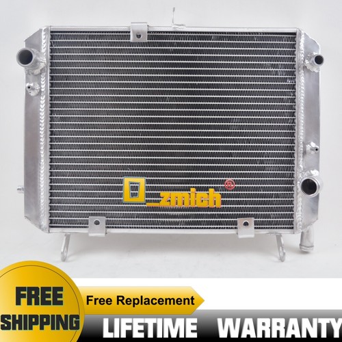 Radiateur aluminium for yamaha - for,