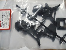 KYOSHO FA205 Suspension Holder