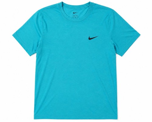 Nike dri fit men - nike, dri-fit