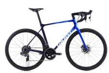 2023 Giant TCR Advanced Pro 0