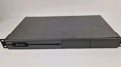 Yeastar p570 système - yeastar,