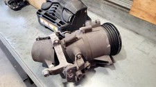 Sea Doo Spark Jet Pump Assembly Used